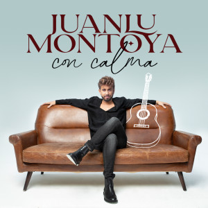 收聽Juanlu Montoya的Ana María (10 Aniversario)歌詞歌曲