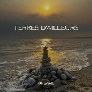 Album Terres d'Ailleurs from Cam Canaple