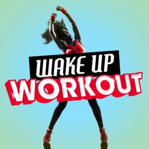 收聽Morning Workout的Lonely People (120 BPM)歌詞歌曲