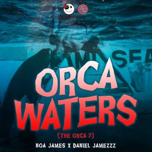 Orca Waters (Explicit)