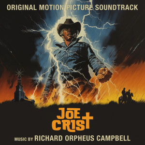 Listen to You Kicked the Wrong Dog song with lyrics from Richard Orpheus Campbell