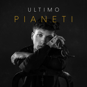 ดาวน์โหลดและฟังเพลง L'unica forza che ho พร้อมเนื้อเพลงจาก Ultimo
