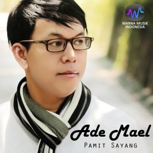 Dengarkan Kau Anggap Apa Aku lagu dari Ade Mael dengan lirik