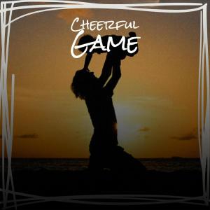 Listen to Unsatisfactory Crackhead song with lyrics from Floride Jari