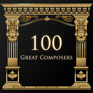 ดาวน์โหลดและฟังเพลง Tchaikovsky: Eugene Onegin, Op. 24, TH.5 / Act 2 - Waltz พร้อมเนื้อเพลงจาก Orchestra of the Royal Opera House, Covent Garden