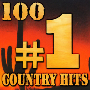 Dengarkan lagu Harper Valley P.T.A. (Rerecorded) nyanyian Jeannie C. Riley dengan lirik