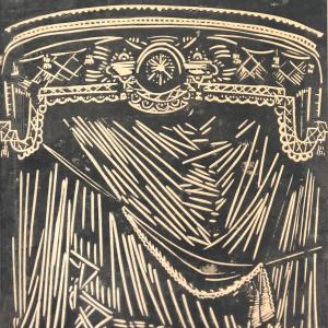 收听Bolcsó Bálint的Hazatérés歌词歌曲