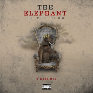 ดาวน์โหลดและฟังเพลง Old Me (Explicit) พร้อมเนื้อเพลงจาก T-KaSh Mbk