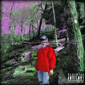 Brody J的專輯Know Me Better (Explicit)