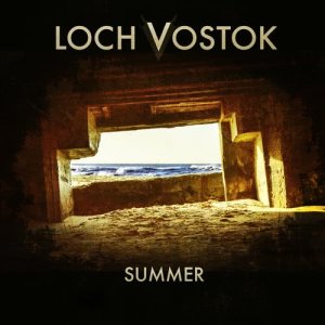 收聽Loch Vostok的Summer歌詞歌曲