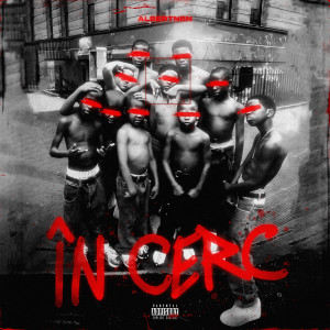 Listen to În cerc (Explicit) song with lyrics from Albertnbn