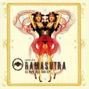 收聽Ramasutra的Magma Mama歌詞歌曲