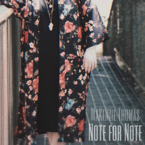 ดาวน์โหลดและฟังเพลง Always Remember Us This Way พร้อมเนื้อเพลงจาก MaKenzie Thomas