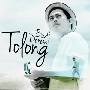 Album Tolong from Budi Doremi