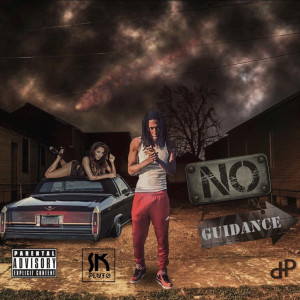 收听SK Pluto的No Guidance (Explicit)歌词歌曲