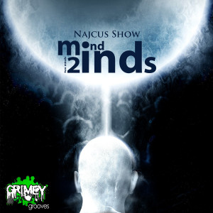 Two Minds dari Najcus Show