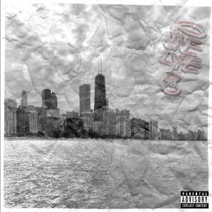 收聽Prod. 13的StrikeOut (feat. YB Marley & Earl III) (Explicit)歌詞歌曲