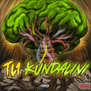 Listen to Spidey Senses (Explicit) song with lyrics from TL1