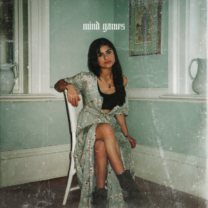 ดาวน์โหลดและฟังเพลง mind games พร้อมเนื้อเพลงจาก renforshort