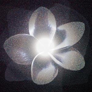 Listen to Dao Ti An Liu song with lyrics from 眠脑