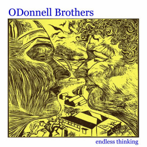 ดาวน์โหลดและฟังเพลง Century พร้อมเนื้อเพลงจาก ODonnell Brothers
