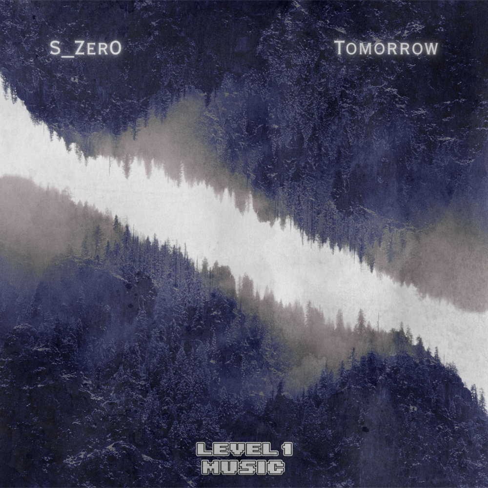 Tomorrow