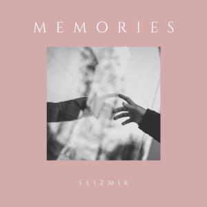 Album Memories from Seizmik
