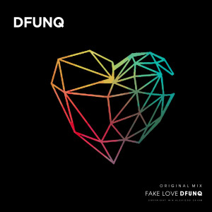 Listen to Fake Love song with lyrics from Nik Alevizos