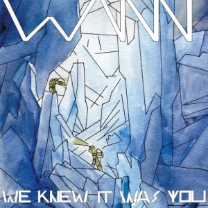 收聽Wann的Soulmate歌詞歌曲