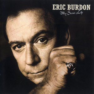 收聽Eric Burdon的Over The Border歌詞歌曲