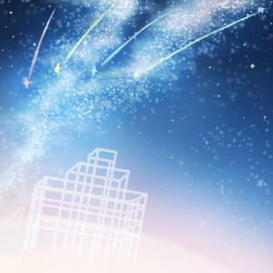Dengarkan それでも僕らは歌うことをやめない (feat. 初音ミク) lagu dari Go Aoki dengan lirik