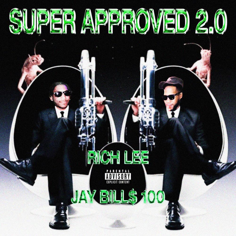 SleazeFlow 2.0 (Explicit)