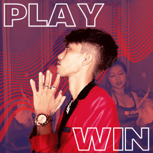 Album Play Win from Jovi