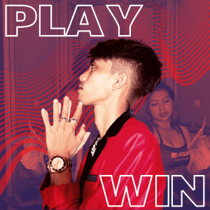 Listen to Play Win song with lyrics from Ever Slkr