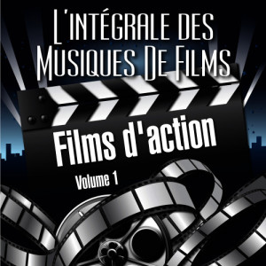 收聽L'Intégrale Des Musiques De Films的Everything I Do I Do It For You (Tiré Du Film "Robin Des Bois")歌詞歌曲