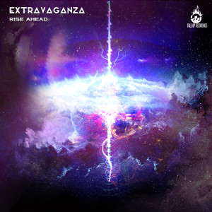Listen to Extravaganza song with lyrics from Rise Ahead