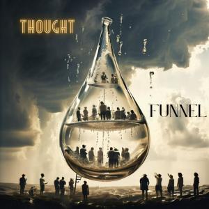 收聽Thought的Flutes and Fairies歌詞歌曲