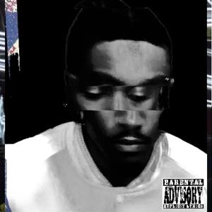 收聽Neezy的How You Move (Explicit)歌詞歌曲