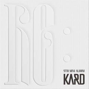 Dengarkan Good Love lagu dari KARD dengan lirik