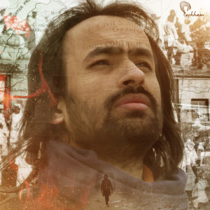 Listen to Jiye Sindhudi (Explicit) song with lyrics from Samarpit Golani