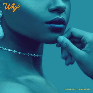 ดาวน์โหลดและฟังเพลง Why (feat. Tuumi & Kass) (Sped up) พร้อมเนื้อเพลงจาก Dirty Boy