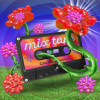 default album img