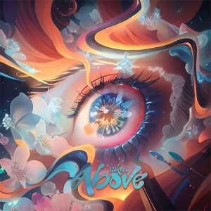 Listen to Above song with lyrics from niku.