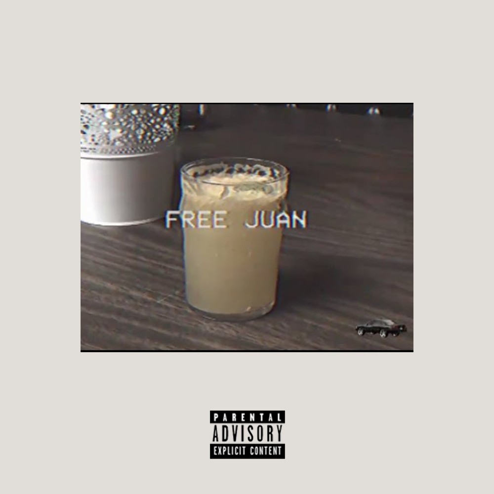 Free Juan (Explicit)