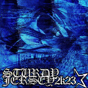 收聽Veleez!的Sturdyjersey2k23 (Explicit)歌詞歌曲