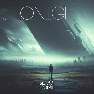 อัลบัม Tonight ศิลปิน Marcelo Filho