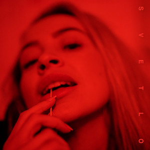 อัลบัม Svetlo (Explicit) ศิลปิน Dominika Mirgová