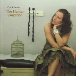 ดาวน์โหลดและฟังเพลง Battle Drum (其他) พร้อมเนื้อเพลงจาก Cat Ratusny
