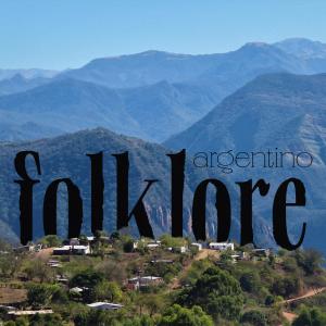 ดาวน์โหลดและฟังเพลง Kilómetro 11 พร้อมเนื้อเพลงจาก Roberto Galarza