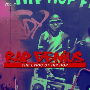 ดาวน์โหลดและฟังเพลง Here We Go (Explicit) พร้อมเนื้อเพลงจาก Bone Thugs-N-Harmony